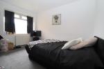 Additional Photo of Langford Drive, Stopsley, Luton, Bedfordshire, LU2 9AL