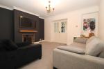 Additional Photo of Langford Drive, Stopsley, Luton, Bedfordshire, LU2 9AL