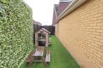 Additional Photo of Langford Drive, Stopsley, Luton, Bedfordshire, LU2 9AL