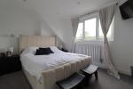 Additional Photo of Langford Drive, Stopsley, Luton, Bedfordshire, LU2 9AL