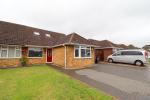 Photo of 4 bedroom Chalet Style Bungalow, 425,000