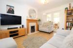 Additional Photo of Turnpike Drive, Luton, Bedfordshire, LU3 3RF