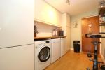 Additional Photo of Turnpike Drive, Luton, Bedfordshire, LU3 3RF