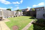 Additional Photo of Turnpike Drive, Luton, Bedfordshire, LU3 3RF