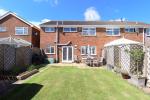 Additional Photo of Turnpike Drive, Luton, Bedfordshire, LU3 3RF