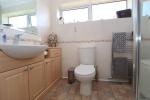 Additional Photo of Turnpike Drive, Luton, Bedfordshire, LU3 3RF