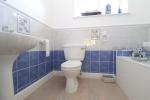 Additional Photo of Turnpike Drive, Luton, Bedfordshire, LU3 3RF