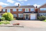 Additional Photo of Turnpike Drive, Luton, Bedfordshire, LU3 3RF