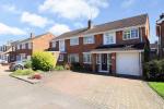 Photo of 4 bedroom Semi Detached House, 425,000