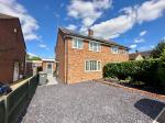 Photo of 2 bedroom Semi Detached House, 385,000