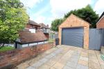 Additional Photo of Greenhill Avenue, Old Bedford Road Area, Luton, Bedfordshire, LU2 7DN