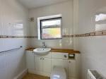 Additional Photo of Stewartby Way, Stewartby, Bedfordshire, MK43 9LN