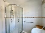 Additional Photo of Stewartby Way, Stewartby, Bedfordshire, MK43 9LN