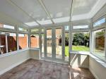 Additional Photo of Stewartby Way, Stewartby, Bedfordshire, MK43 9LN