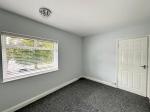 Additional Photo of Stewartby Way, Stewartby, Bedfordshire, MK43 9LN