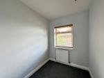 Additional Photo of Stewartby Way, Stewartby, Bedfordshire, MK43 9LN