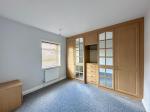 Additional Photo of Stewartby Way, Stewartby, Bedfordshire, MK43 9LN