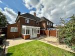 Additional Photo of Stewartby Way, Stewartby, Bedfordshire, MK43 9LN