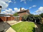 Additional Photo of Stewartby Way, Stewartby, Bedfordshire, MK43 9LN