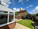 Additional Photo of Stewartby Way, Stewartby, Bedfordshire, MK43 9LN