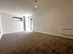 Additional Photo of Gilmartins House, Collingdon Street, Luton, LU1 1RX