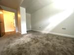 Additional Photo of Gilmartins House, Collingdon Street, Luton, LU1 1RX