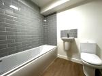 Additional Photo of Gilmartins House, Collingdon Street, Luton, LU1 1RX