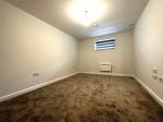 Additional Photo of Gilmartins House, Collingdon Street, Luton, LU1 1RX