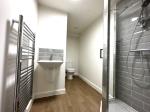 Additional Photo of Gilmartins House, Collingdon Street, Luton, LU1 1RX