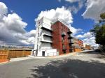 Additional Photo of Gilmartins House, Collingdon Street, Luton, LU1 1RX
