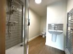 Additional Photo of Gilmartins House, Collingdon Street, Luton, LU1 1RX