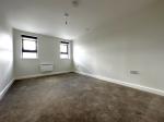 Additional Photo of Gilmartins House, Collingdon Street, Luton, LU1 1RX
