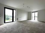 Additional Photo of Gilmartins House, Collingdon Street, Luton, LU1 1RX