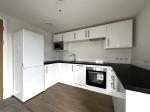 Additional Photo of Gilmartins House, Collingdon Street, Luton, LU1 1RX