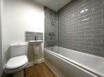 Additional Photo of Gilmartins House, Collingdon Street, Luton, LU1 1RX