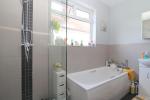 Additional Photo of Mixes Hill, Stopsley, Luton, Bedfordshire, LU2 7TX