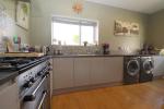 Additional Photo of Mixes Hill, Stopsley, Luton, Bedfordshire, LU2 7TX