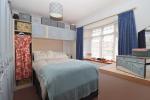 Additional Photo of Mixes Hill, Stopsley, Luton, Bedfordshire, LU2 7TX