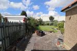 Additional Photo of Mixes Hill, Stopsley, Luton, Bedfordshire, LU2 7TX