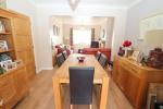 Additional Photo of Mixes Hill, Stopsley, Luton, Bedfordshire, LU2 7TX