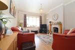 Additional Photo of Mixes Hill, Stopsley, Luton, Bedfordshire, LU2 7TX