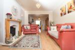 Additional Photo of Mixes Hill, Stopsley, Luton, Bedfordshire, LU2 7TX