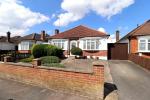 Additional Photo of Mixes Hill, Stopsley, Luton, Bedfordshire, LU2 7TX