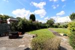 Additional Photo of Mixes Hill, Stopsley, Luton, Bedfordshire, LU2 7TX