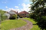 Additional Photo of Mixes Hill, Stopsley, Luton, Bedfordshire, LU2 7TX