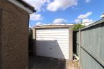 Additional Photo of Mixes Hill, Stopsley, Luton, Bedfordshire, LU2 7TX