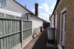 Additional Photo of Mixes Hill, Stopsley, Luton, Bedfordshire, LU2 7TX