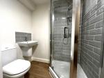 Additional Photo of Gilmartins House, Collingdon Street, Luton, LU1 1RX
