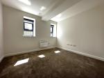 Additional Photo of Gilmartins House, Collingdon Street, Luton, LU1 1RX