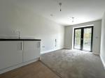 Additional Photo of Gilmartins House, Collingdon Street, Luton, LU1 1RX